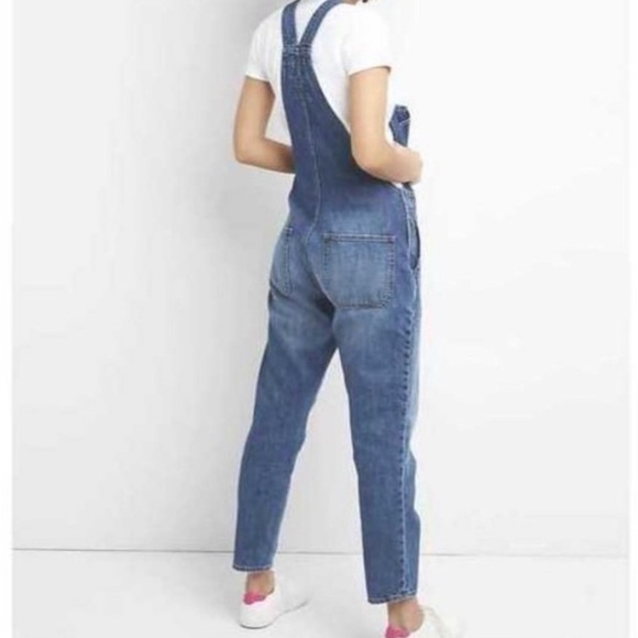GAP | Overalls | M - Picture 5 of 9